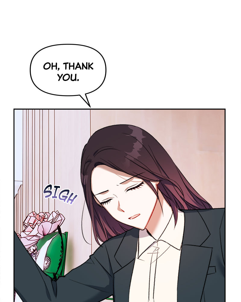 Read The Prenup chapter 20 image 105 on Lezhin