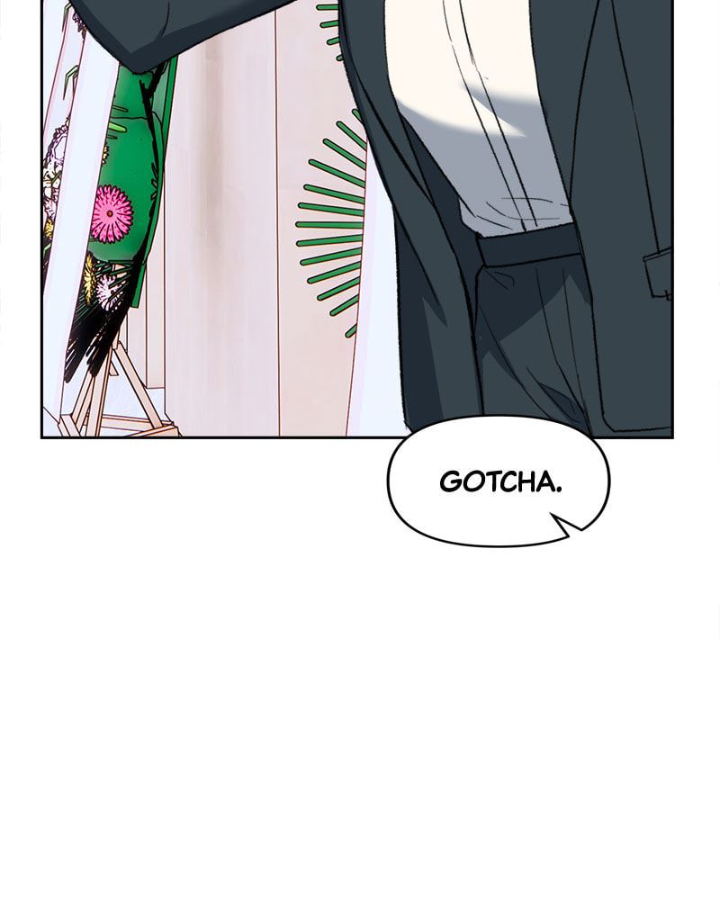 Read The Prenup chapter 20 image 106 on Lezhin