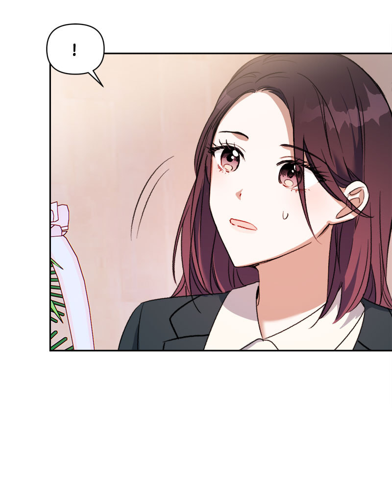 Read The Prenup chapter 20 image 107 on Lezhin