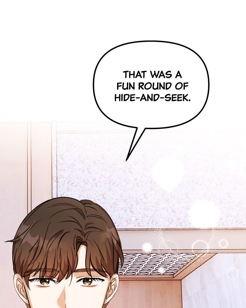 Read The Prenup chapter 20 image 108 on Lezhin