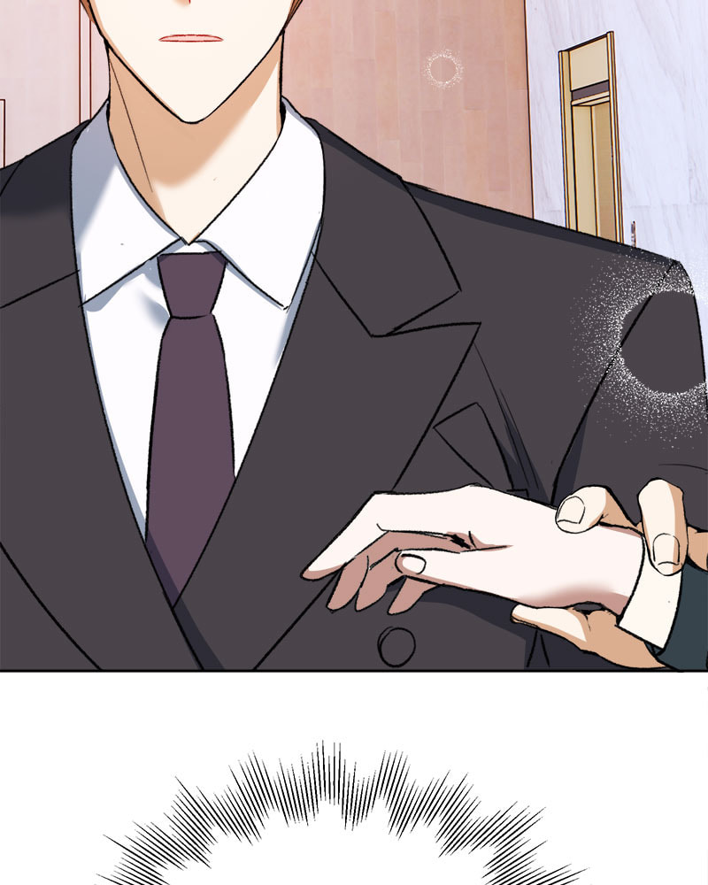 Read The Prenup chapter 20 image 109 on Lezhin