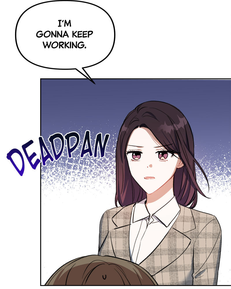 Read The Prenup chapter 20 image 11 on Lezhin