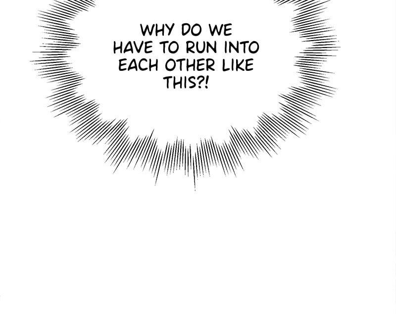 Read The Prenup chapter 20 image 110 on Lezhin