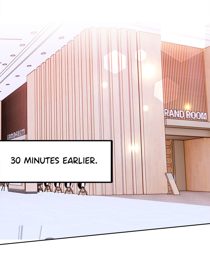 Read The Prenup chapter 20 image 112 on Lezhin