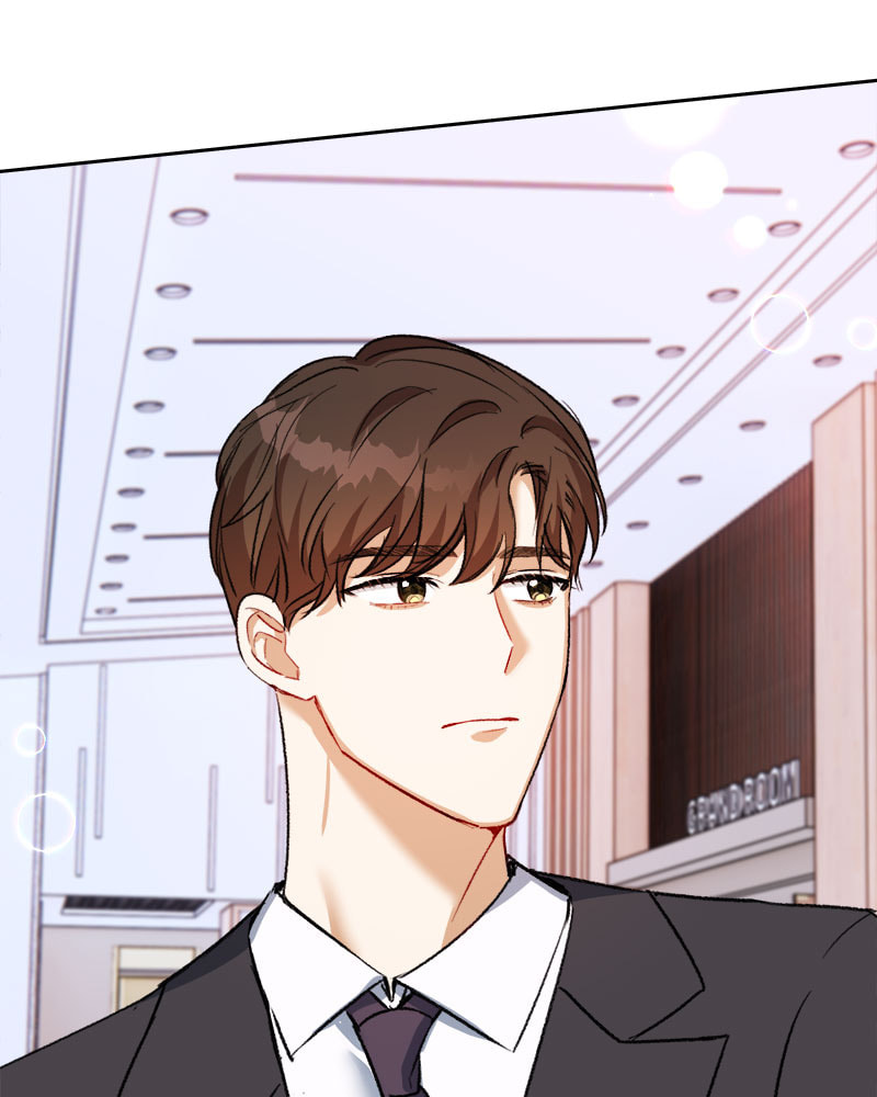 Read The Prenup chapter 20 image 113 on Lezhin