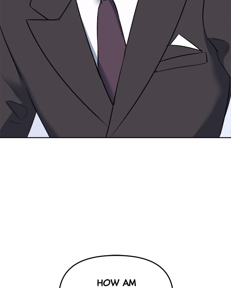 Read The Prenup chapter 20 image 114 on Lezhin