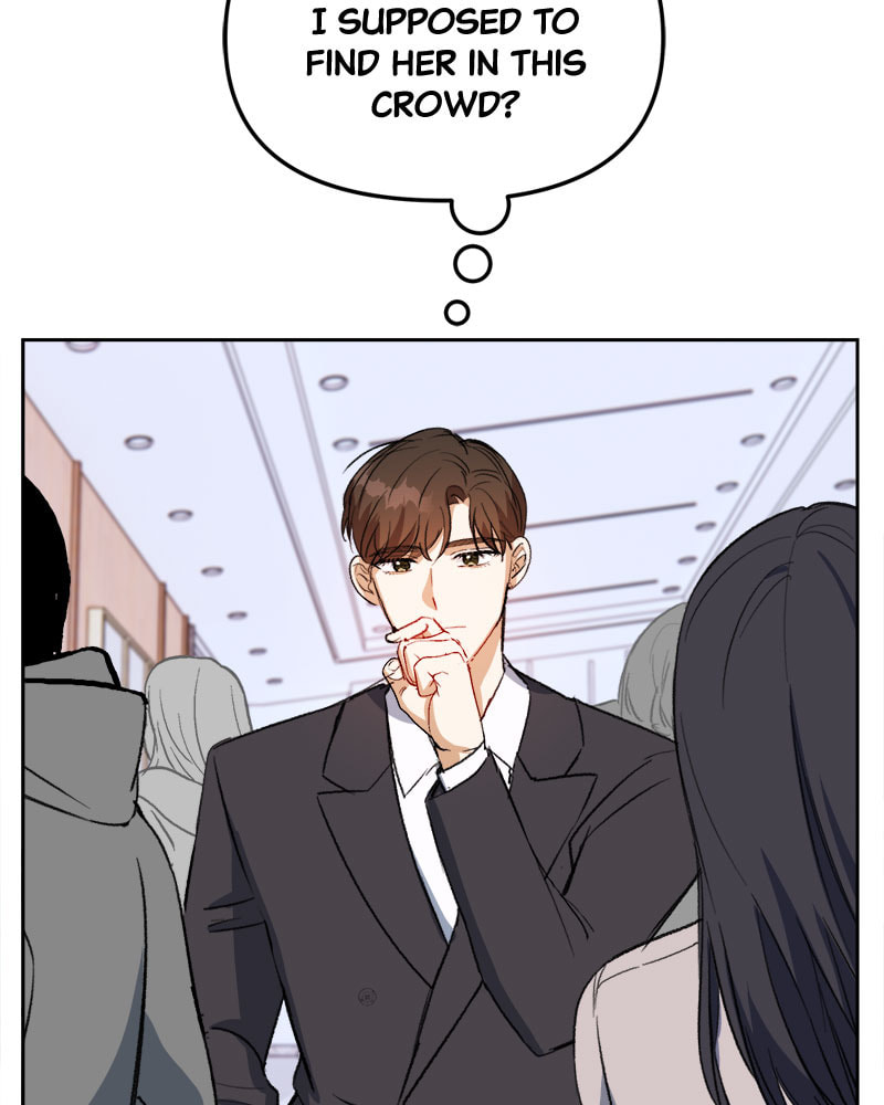 Read The Prenup chapter 20 image 115 on Lezhin