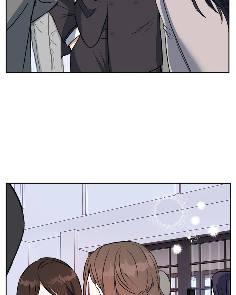 Read The Prenup chapter 20 image 116 on Lezhin