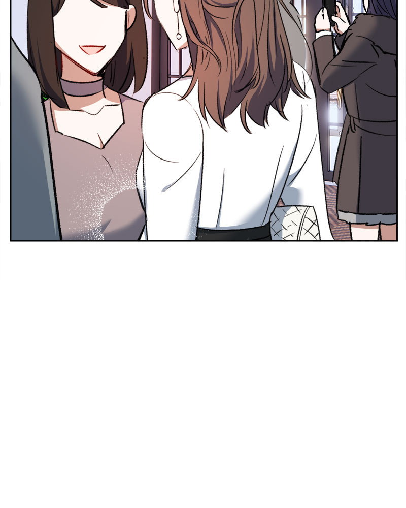 Read The Prenup chapter 20 image 117 on Lezhin