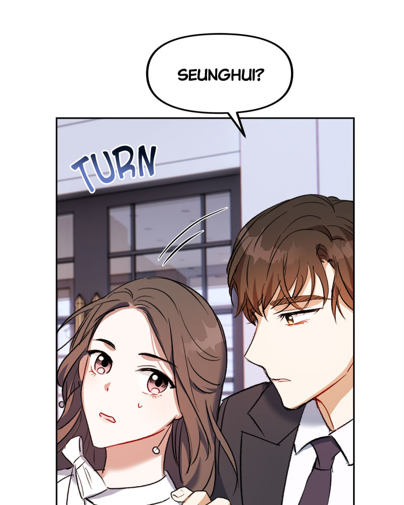 Read The Prenup chapter 20 image 118 on Lezhin