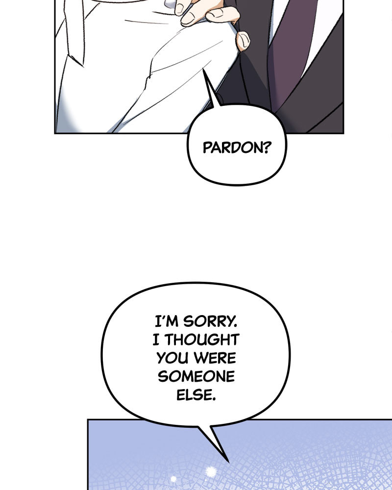 Read The Prenup chapter 20 image 119 on Lezhin