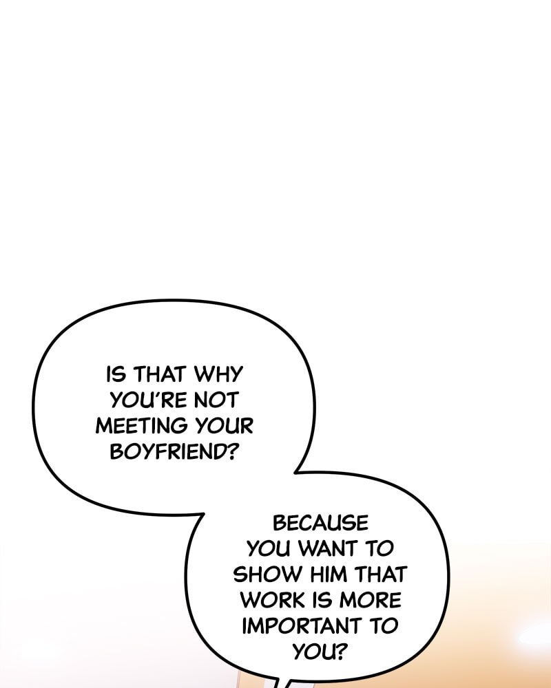 Read The Prenup chapter 20 image 12 on Lezhin