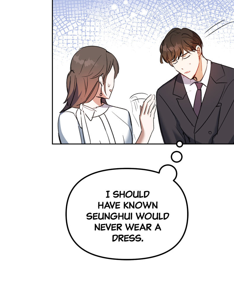 Read The Prenup chapter 20 image 120 on Lezhin