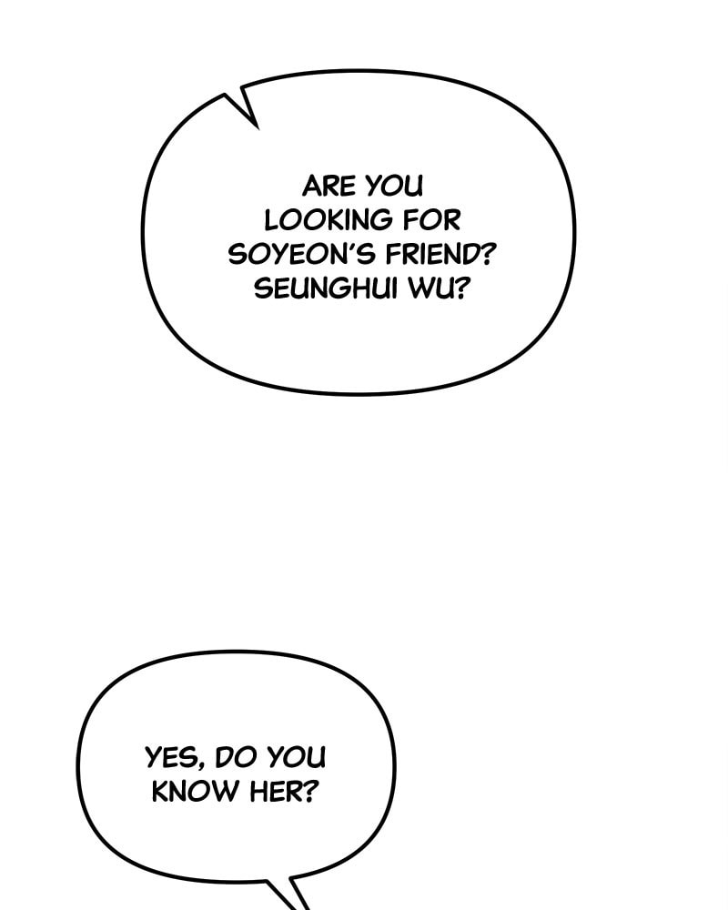Read The Prenup chapter 20 image 122 on Lezhin