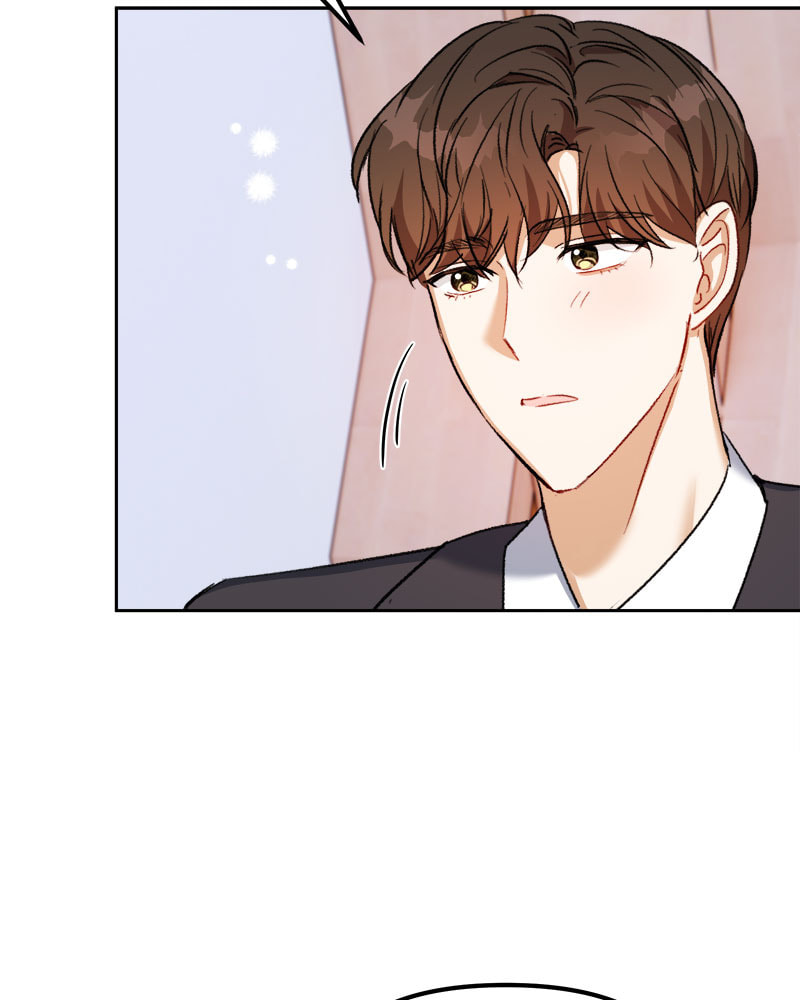 Read The Prenup chapter 20 image 123 on Lezhin