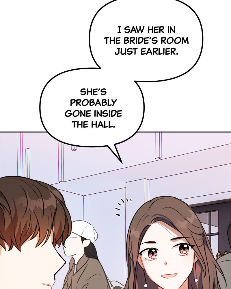 Read The Prenup chapter 20 image 124 on Lezhin