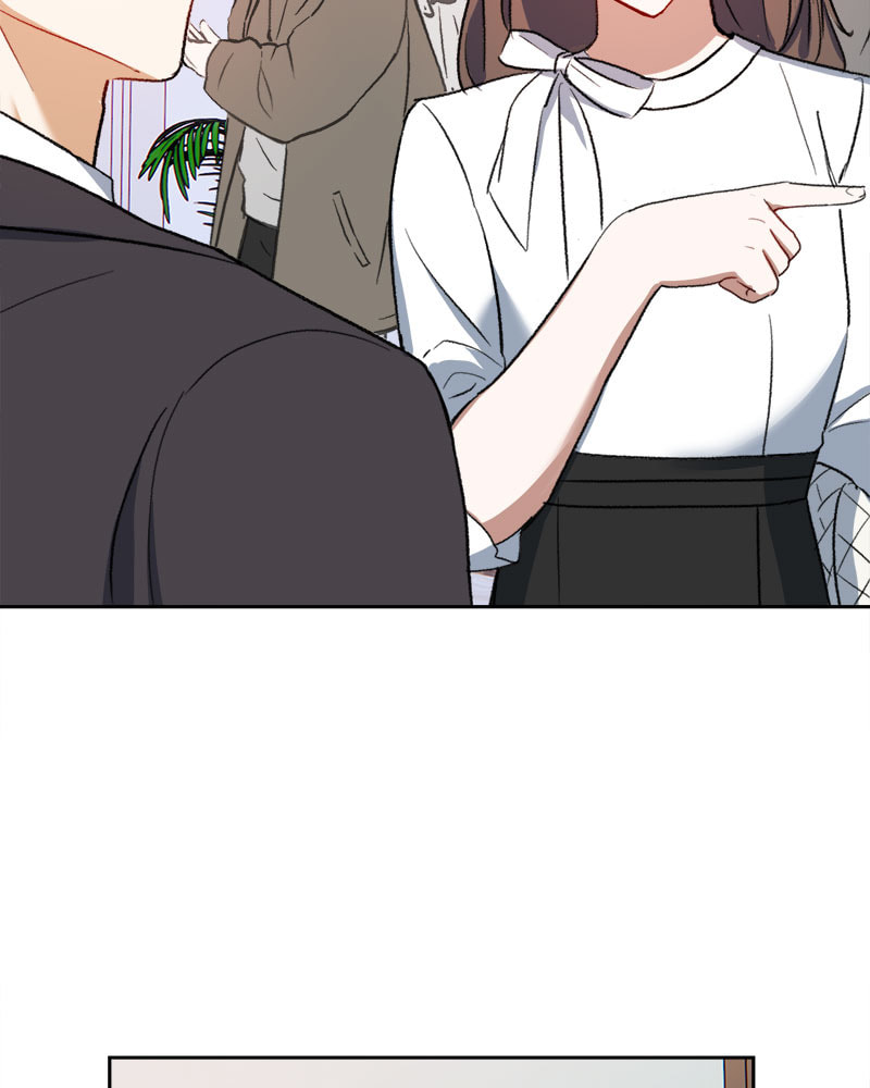 Read The Prenup chapter 20 image 125 on Lezhin