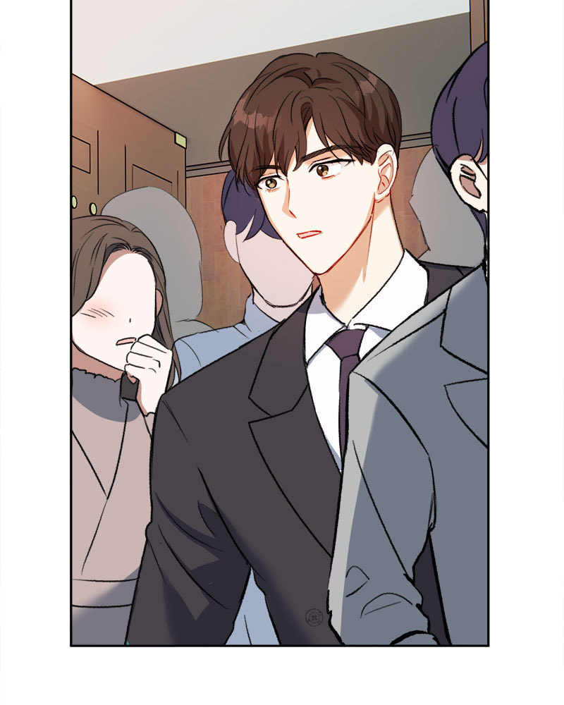 Read The Prenup chapter 20 image 126 on Lezhin