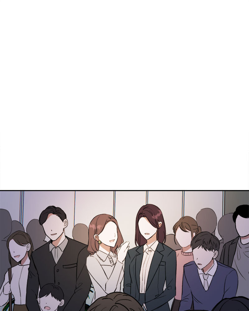 Read The Prenup chapter 20 image 127 on Lezhin