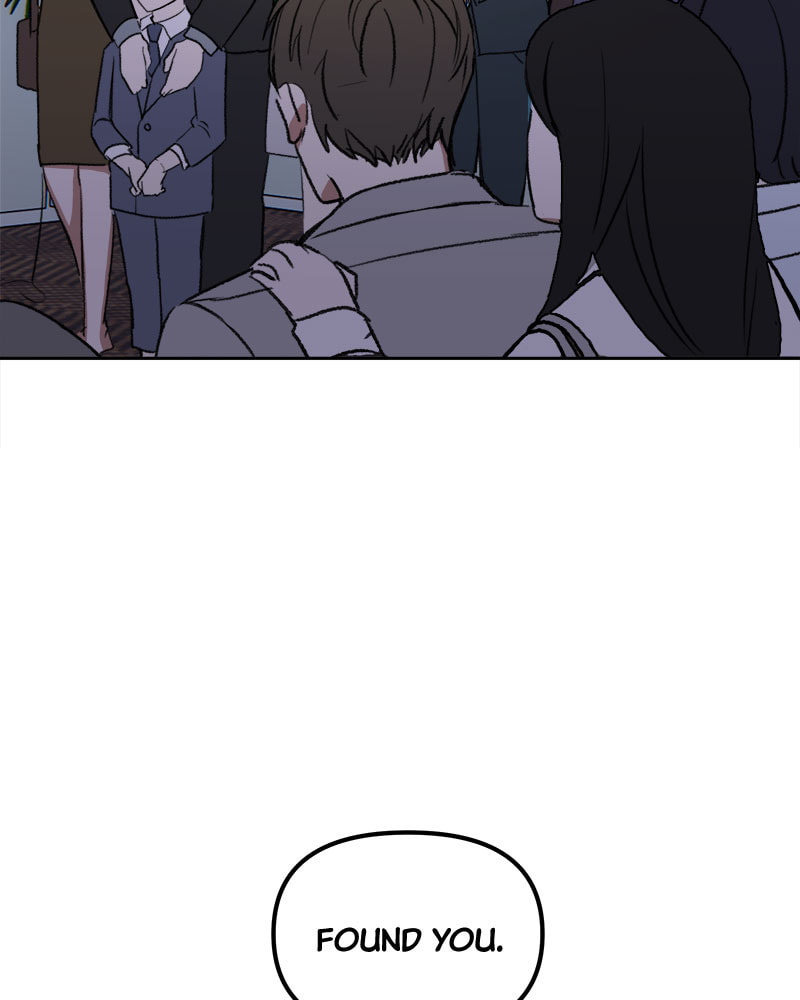 Read The Prenup chapter 20 image 128 on Lezhin