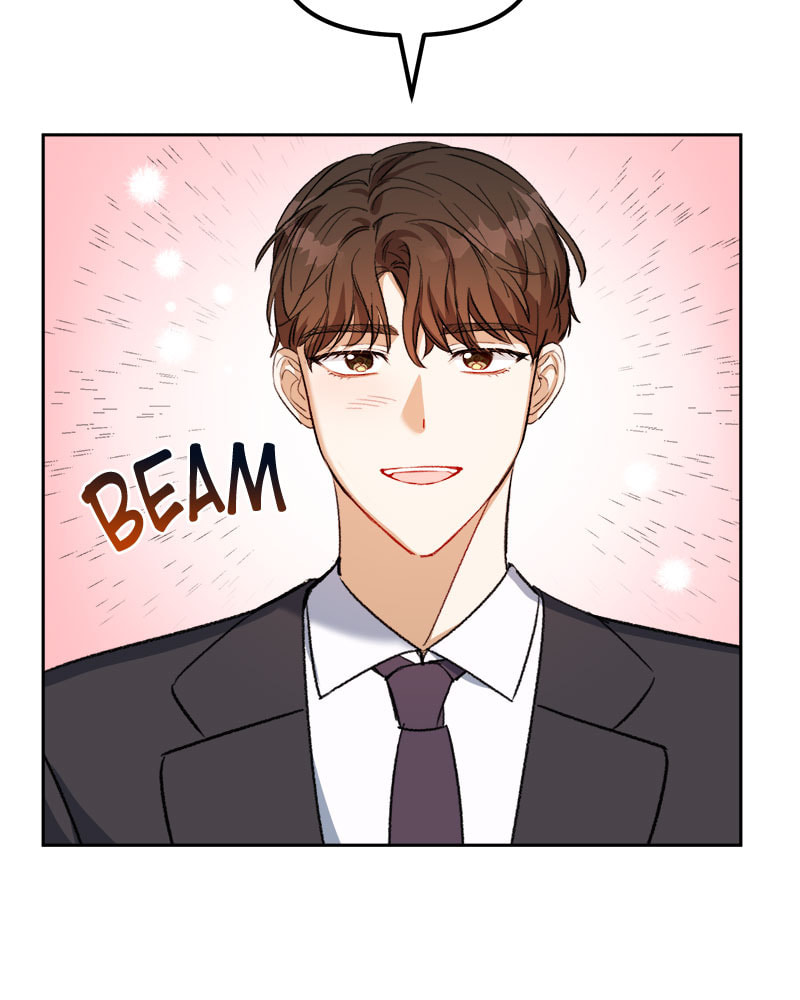 Read The Prenup chapter 20 image 129 on Lezhin