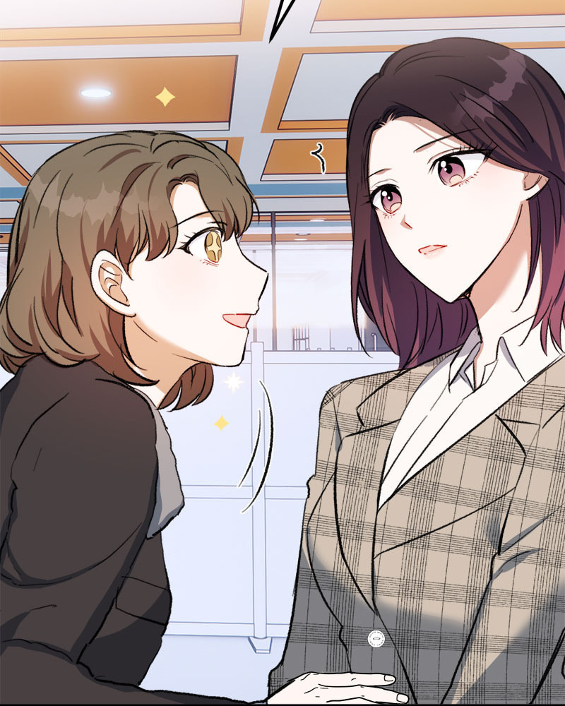 Read The Prenup chapter 20 image 13 on Lezhin