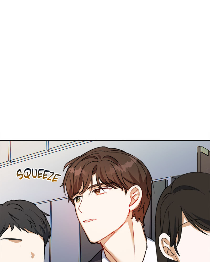 Read The Prenup chapter 20 image 130 on Lezhin