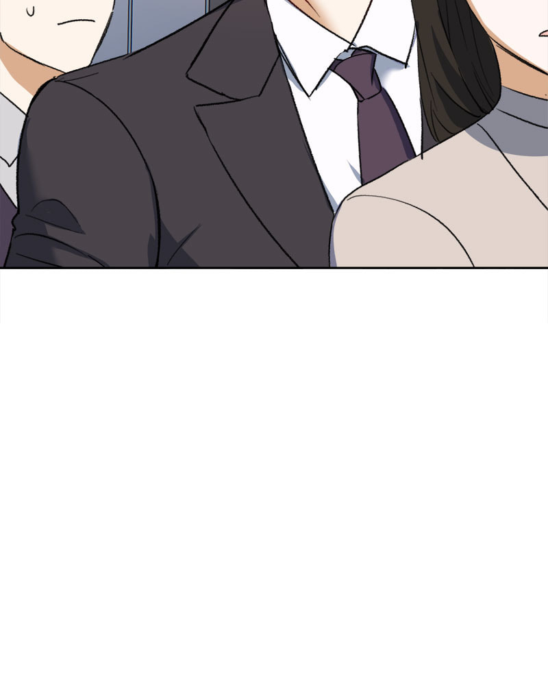 Read The Prenup chapter 20 image 131 on Lezhin