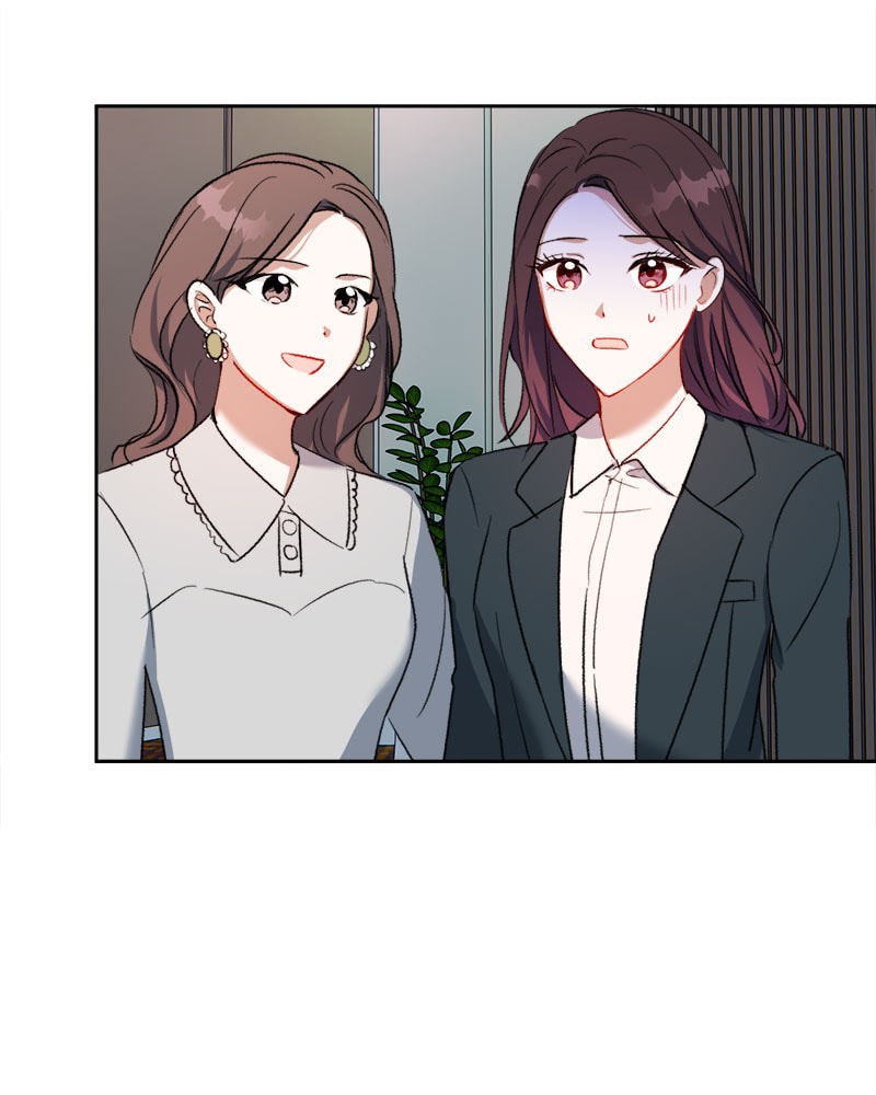 Read The Prenup chapter 20 image 132 on Lezhin