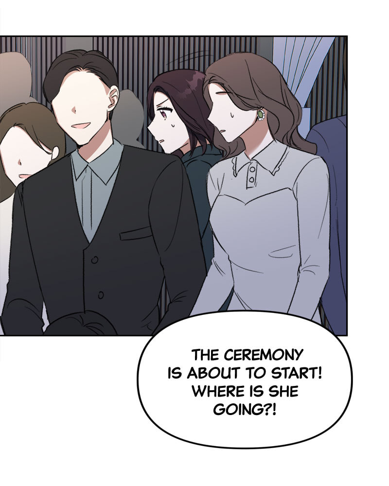 Read The Prenup chapter 20 image 133 on Lezhin