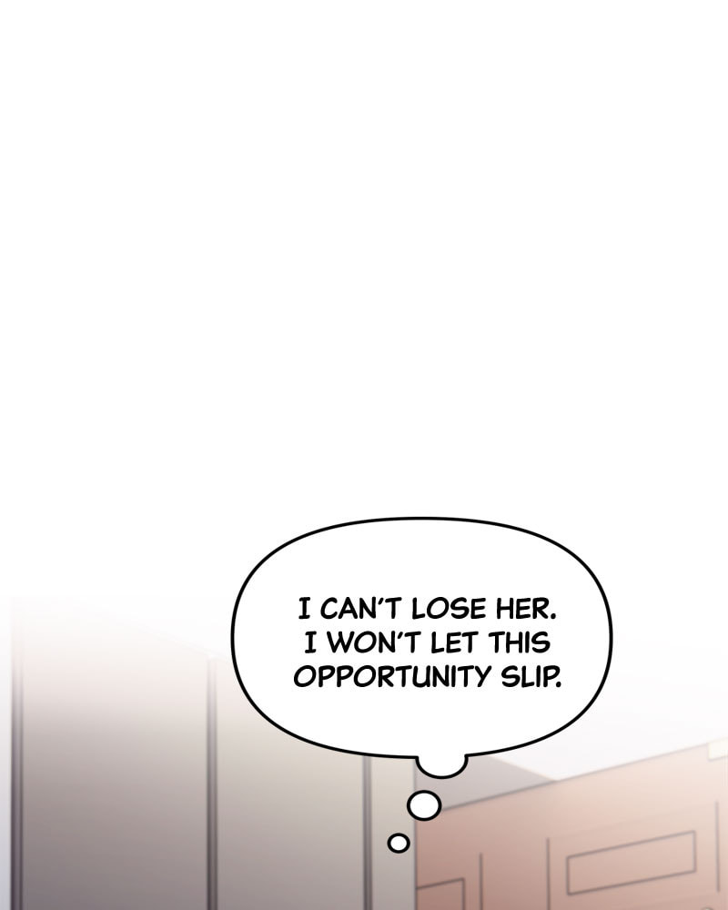 Read The Prenup chapter 20 image 134 on Lezhin