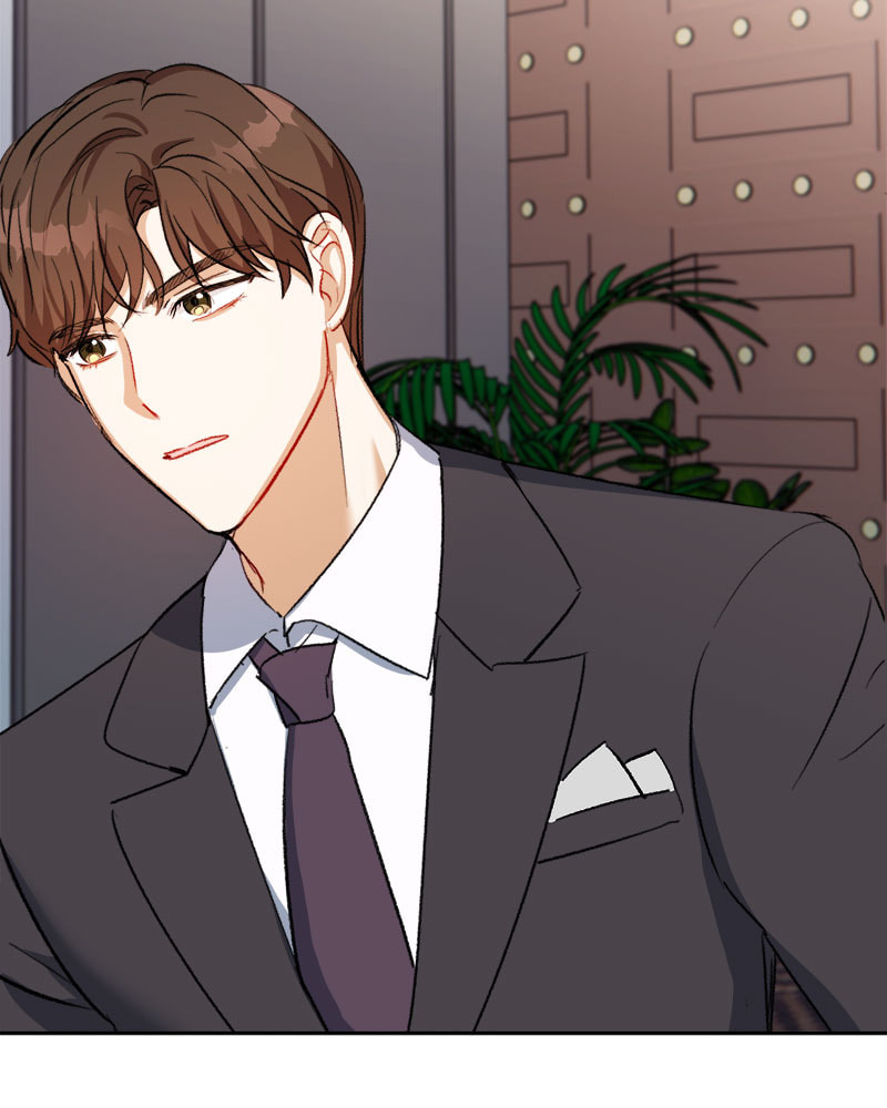 Read The Prenup chapter 20 image 135 on Lezhin