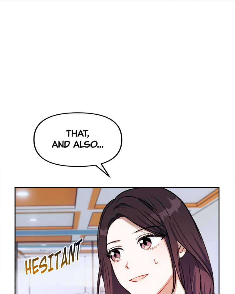 Read The Prenup chapter 20 image 14 on Lezhin