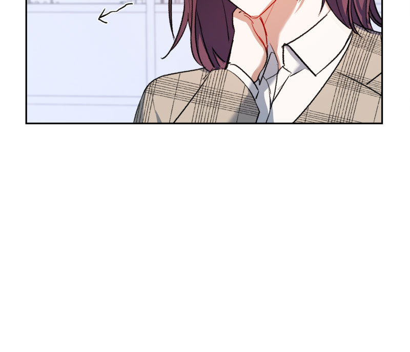 Read The Prenup chapter 20 image 15 on Lezhin