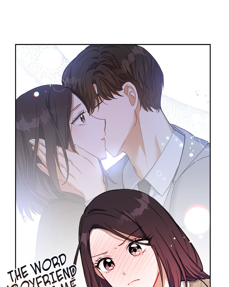 Read The Prenup chapter 20 image 16 on Lezhin