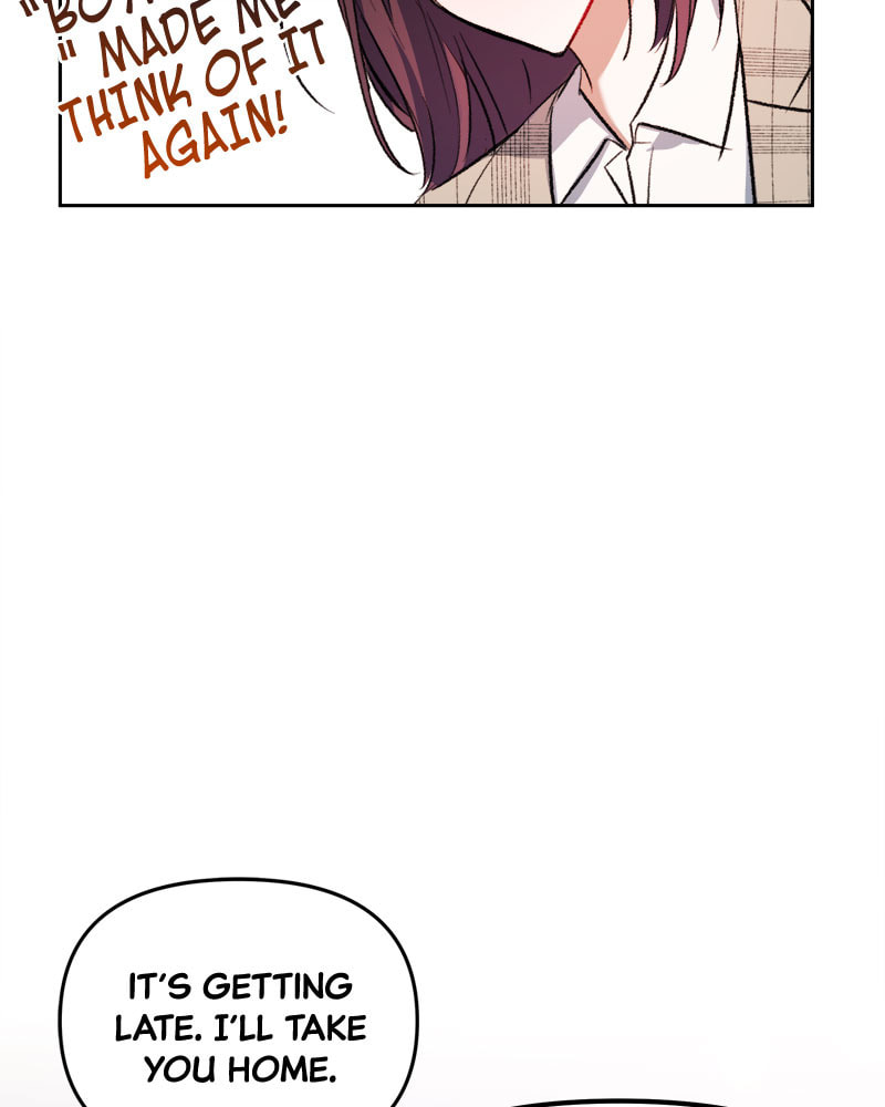 Read The Prenup chapter 20 image 17 on Lezhin
