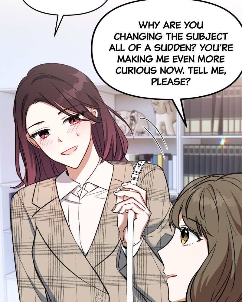 Read The Prenup chapter 20 image 18 on Lezhin