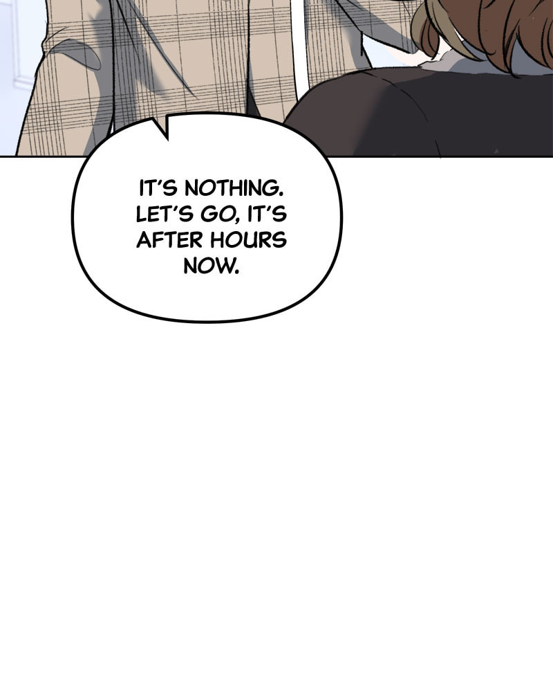 Read The Prenup chapter 20 image 19 on Lezhin