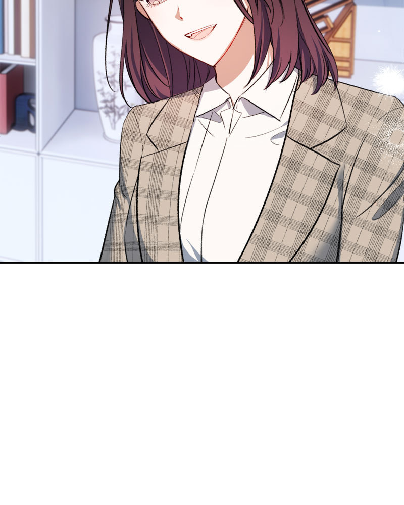 Read The Prenup chapter 20 image 2 on Lezhin