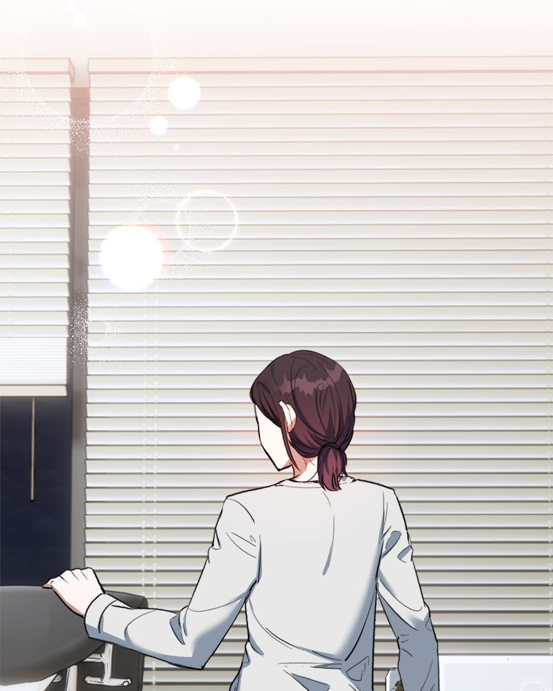 Read The Prenup chapter 20 image 22 on Lezhin