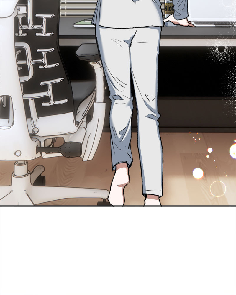 Read The Prenup chapter 20 image 23 on Lezhin