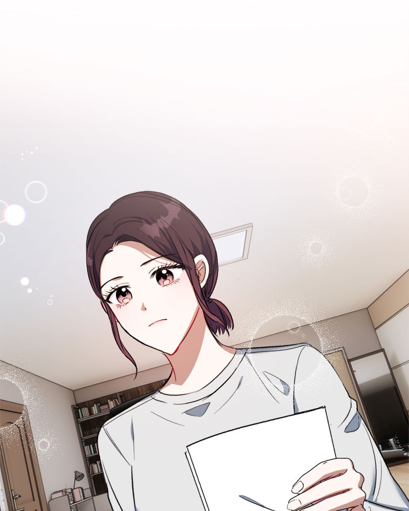 Read The Prenup chapter 20 image 24 on Lezhin
