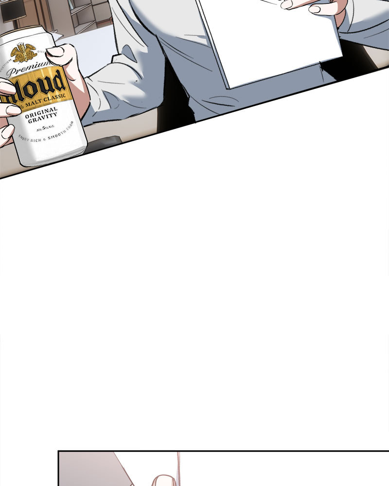 Read The Prenup chapter 20 image 25 on Lezhin
