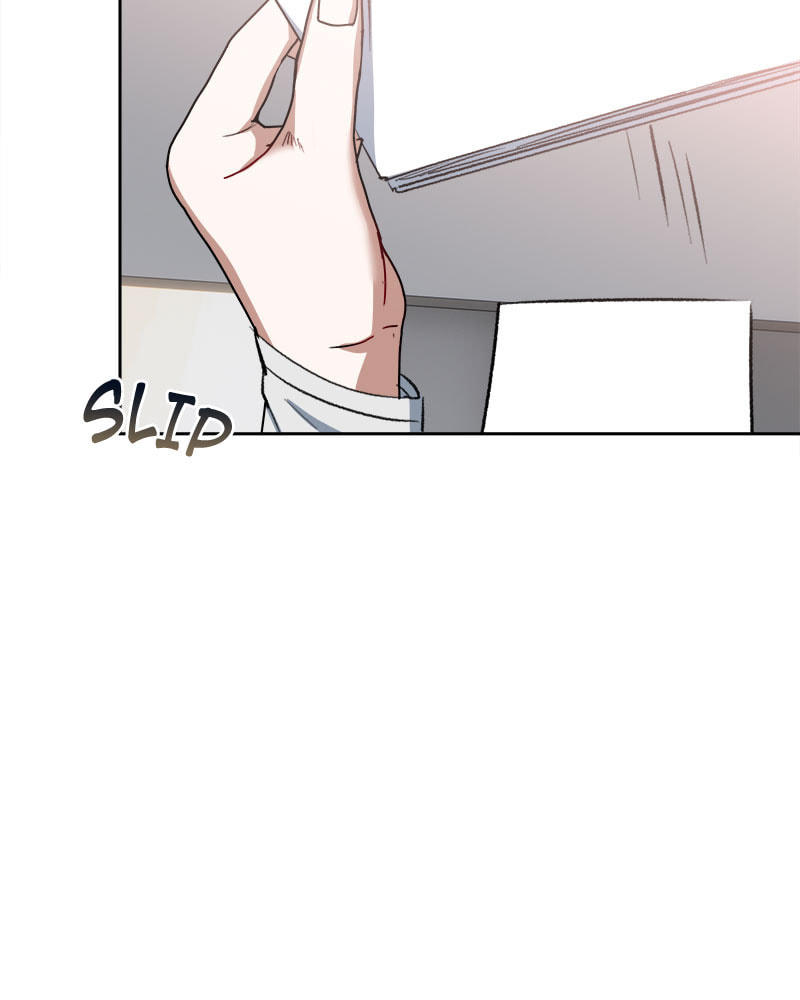 Read The Prenup chapter 20 image 26 on Lezhin