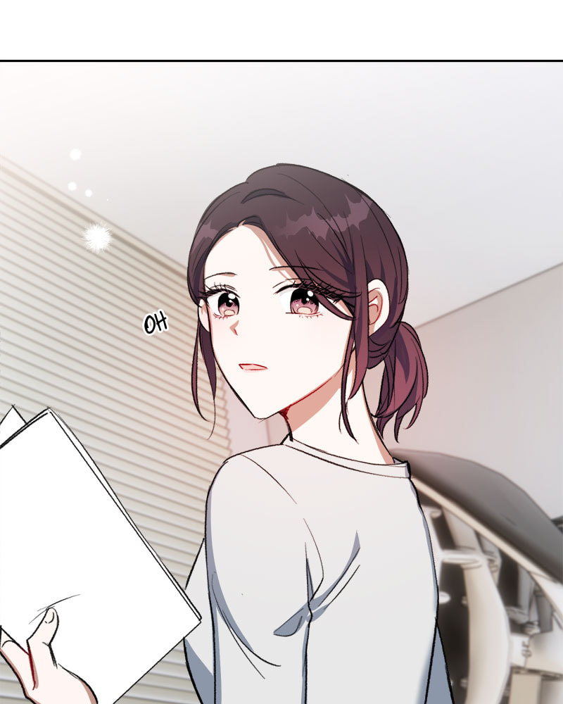 Read The Prenup chapter 20 image 27 on Lezhin