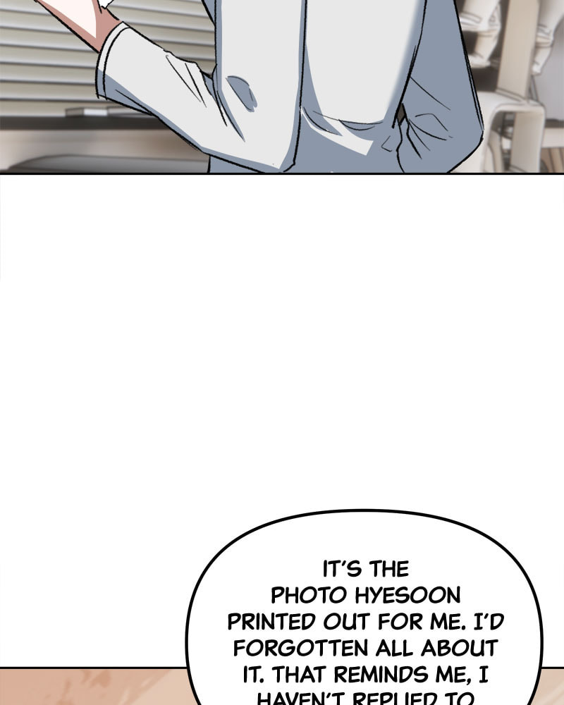 Read The Prenup chapter 20 image 28 on Lezhin