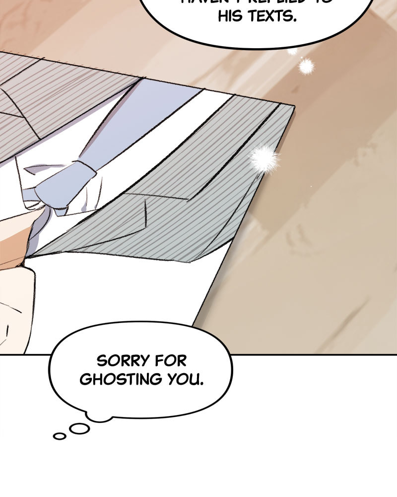 Read The Prenup chapter 20 image 29 on Lezhin