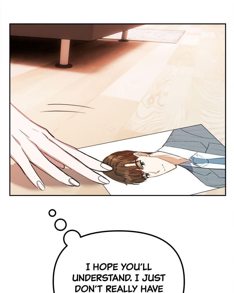 Read The Prenup chapter 20 image 31 on Lezhin