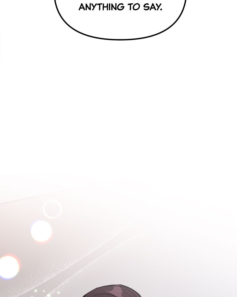 Read The Prenup chapter 20 image 32 on Lezhin
