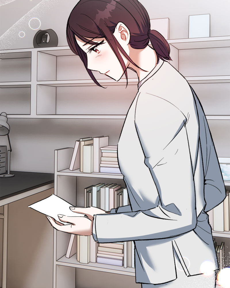 Read The Prenup chapter 20 image 33 on Lezhin